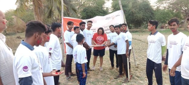 IMG_20230307_173730-min