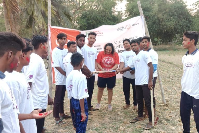 IMG_20230307_173730-min